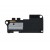 Ringer Loud Speaker For Samsung Galaxy Xcover 5 By - Maxbhi Com