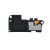 Ringer Loud Speaker For Samsung Galaxy Xcover 5 By - Maxbhi Com