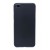 Back Panel Cover For Apple Iphone 7 Plus 128gb Black - Maxbhi Com