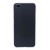 Back Panel Cover For Apple Iphone 7 Plus 128gb Black - Maxbhi Com