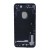 Back Panel Cover For Apple Iphone 7 Plus 128gb Black - Maxbhi Com