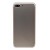 Back Panel Cover For Apple Iphone 7 Plus 128gb Gold - Maxbhi Com