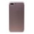 Back Panel Cover For Apple Iphone 7 Plus 256gb Rose Gold - Maxbhi Com