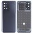 Back Panel Cover For Oppo Find X3 Lite Black - Maxbhi Com