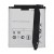 Battery For Asus Zenfone 8 By - Maxbhi Com