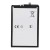 Battery For Infinix Hot 10s By - Maxbhi Com