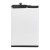 Battery For Infinix Hot 10s By - Maxbhi Com