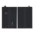 Battery For Oppo Find X3 Lite By - Maxbhi Com