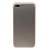 Full Body Housing For Apple Iphone 7 Plus 256gb Gold - Maxbhi Com