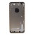 Full Body Housing For Apple Iphone 7 Plus Gold - Maxbhi Com