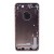 Full Body Housing For Apple Iphone 7 Plus Rose Gold - Maxbhi Com