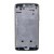 Full Body Housing For Moto E4 Plus 32gb Gold - Maxbhi Com