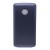 Full Body Housing For Motorola Moto E4 Plus Black - Maxbhi Com