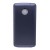 Full Body Housing For Motorola Moto E4 Plus Usa Black - Maxbhi Com
