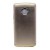 Full Body Housing For Motorola Moto E4 Plus Usa Gold - Maxbhi Com