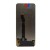 Lcd With Touch Screen For Honor X20 Se 5g Black By - Maxbhi Com