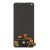 Lcd With Touch Screen For Oppo Find X3 Lite Silver By - Maxbhi Com
