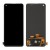 Lcd With Touch Screen For Oppo Find X3 Lite White By - Maxbhi Com