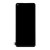 Lcd With Touch Screen For Oppo Find X3 Lite White By - Maxbhi Com