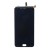 Lcd With Touch Screen For Vivo V5s Black By - Maxbhi Com