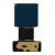 Replacement Back Camera For Samsung Galaxy J7 Max By - Maxbhi Com