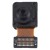 Replacement Front Camera For Honor X20 Se 5g Selfie Camera By - Maxbhi Com