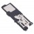 Ringer Loud Speaker For Honor X20 Se 5g By - Maxbhi Com