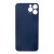 Back Panel Cover For Apple Iphone 12 Pro Gold - Maxbhi Com
