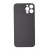 Back Panel Cover For Apple Iphone 12 Pro White - Maxbhi Com