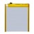 Battery For Nokia 3 By - Maxbhi Com