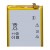 Battery For Nokia 3 By - Maxbhi Com