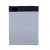 Battery For Vivo Y55 By - Maxbhi Com