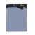 Battery For Vivo Y55 By - Maxbhi Com