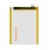 Battery For Vivo Y83 By - Maxbhi Com