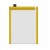 Battery For Vivo Y83 By - Maxbhi Com