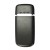 Full Body Faceplate For Nokia 1661 Black - Maxbhi Com