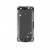 Full Body Housing For Apple Iphone 5c 8gb White - Maxbhi Com
