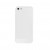 Full Body Housing For Apple Iphone 5c Black - Maxbhi Com