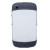 Full Body Housing For Blackberry Curve 3g 9300 White - Maxbhi Com
