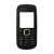 Full Body Housing For Nokia 1661 Black - Maxbhi Com