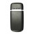 Full Body Housing For Nokia 1661 Black - Maxbhi Com