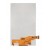 Lcd Screen For Samsung Galaxy Grand I9082 Replacement Display By - Maxbhi Com