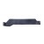 Main Board Flex Cable For Xiaomi Poco X3 By - Maxbhi Com