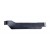 Main Board Flex Cable For Xiaomi Poco X3 By - Maxbhi Com