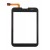 Touch Screen For Nokia C3 Black - Maxbhi Com