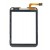 Touch Screen For Nokia C3 Black - Maxbhi Com