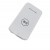 5200mAh Power Bank Portable Charger For Lenovo IdeaTab Yoga 10 32GB 3G (microUSB)