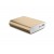 5200mah Power Bank Portable Charger For Lenovo Vibe X2 - Maxbhi.com