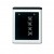 Battery For Samsung Corby Txt By - Maxbhi Com