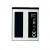 Battery For Samsung Corby Txt By - Maxbhi Com